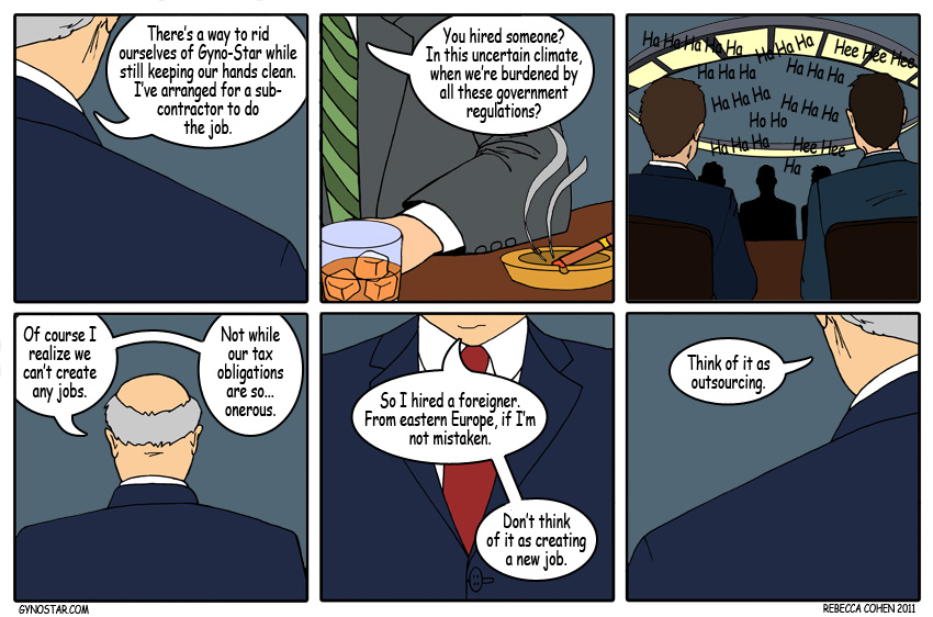 Demand-Side Economics