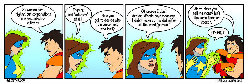 Descriptive Linguistics
