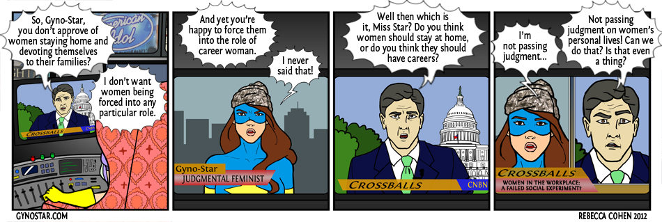 Media Bias