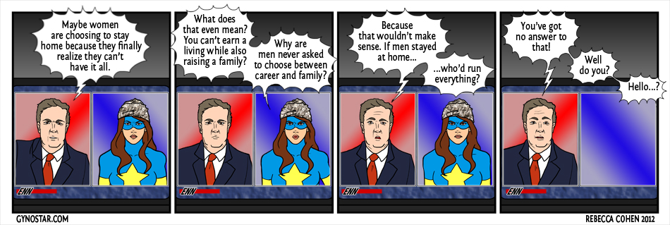 Inarguable Logic