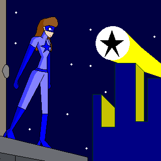 gift_art__gyno_star_by_mrpr1993-d42saft