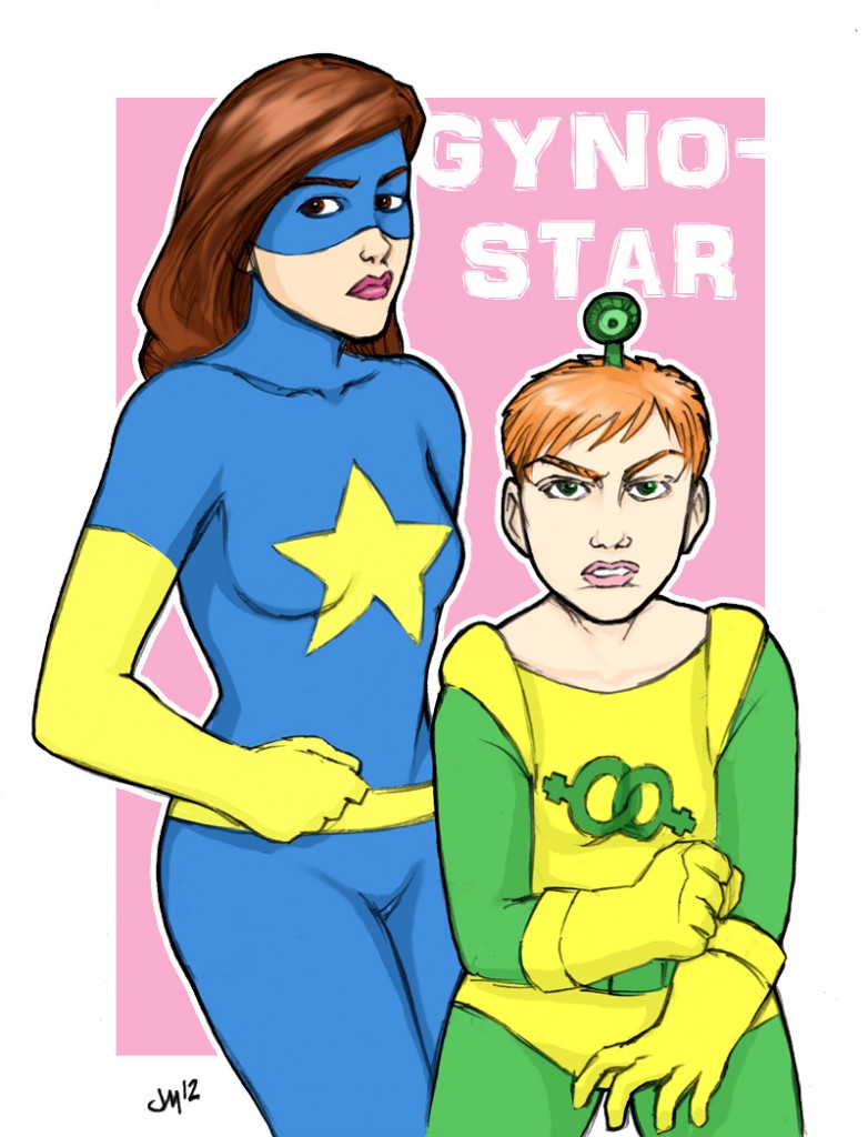 gyno_star_fanart_by_jackmunroe-large