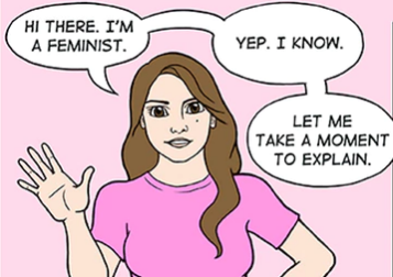 feminism upworthy teaser