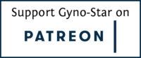 become my patron on Patreon